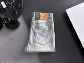 Picture of Fendi Jeans Long _SKUFendisz28-3811Lr3949777